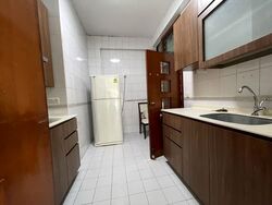 Parc Oasis (D22), Condominium #577116821